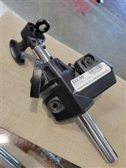 SIMMONS SD350 CLAMP MOUNTING BRACKET SD350 CLAMP MOUNTING BRACKET